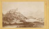Landkron - Villach - alte historische Fotos Ansichten Bilder Aufnahmen Ansichtskarten 