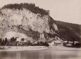 Federaun - Kärnten - alte historische Fotos Ansichten Bilder Aufnahmen Ansichtskarten 