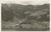 Bodensdorf - Feldkirchen - alte historische Fotos Ansichten Bilder Aufnahmen Ansichtskarten 