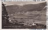 Matrei am Brenner geg. Schöfens - Innsbruck-Land - alte historische Fotos Ansichten Bilder Aufnahmen Ansichtskarten 