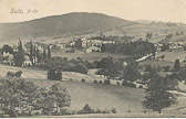 Sulz - Niederösterreich - alte historische Fotos Ansichten Bilder Aufnahmen Ansichtskarten 