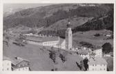 Maria Luggau - Kärnten - alte historische Fotos Ansichten Bilder Aufnahmen Ansichtskarten 