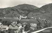 Afritz - Afritz - alte historische Fotos Ansichten Bilder Aufnahmen Ansichtskarten 