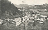 Tiffen - Oesterreich - alte historische Fotos Ansichten Bilder Aufnahmen Ansichtskarten 