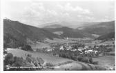 Wieting mit Maria Hilf - Oesterreich - alte historische Fotos Ansichten Bilder Aufnahmen Ansichtskarten 