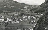 Treffen - Treffen am Ossiacher See - alte historische Fotos Ansichten Bilder Aufnahmen Ansichtskarten 