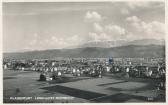 Klagenfurt - Lend - alte historische Fotos Ansichten Bilder Aufnahmen Ansichtskarten 