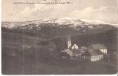 Greith bei Neumarkt in Steiermark - Sankt Marein bei Neumarkt - alte historische Fotos Ansichten Bilder Aufnahmen Ansichtskarten 