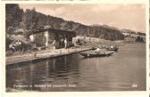 Mariahof bei Neumarkt - Murau - alte historische Fotos Ansichten Bilder Aufnahmen Ansichtskarten 