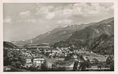 Arnoldstein - Villach Land - alte historische Fotos Ansichten Bilder Aufnahmen Ansichtskarten 