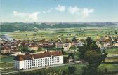 Feldbach - Steiermark - alte historische Fotos Ansichten Bilder Aufnahmen Ansichtskarten 