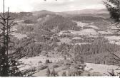 Mühlen bei Neumarkt - Mühlen - alte historische Fotos Ansichten Bilder Aufnahmen Ansichtskarten 