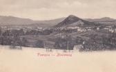 Postojna, Adelsberg - Slowenien - alte historische Fotos Ansichten Bilder Aufnahmen Ansichtskarten 
