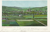 Feldbach - Steiermark - alte historische Fotos Ansichten Bilder Aufnahmen Ansichtskarten 