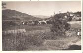 Mariahof bei Neumarkt in Steiermark - Murau - alte historische Fotos Ansichten Bilder Aufnahmen Ansichtskarten 