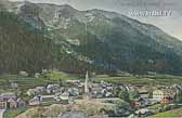 Bleiberg - Villach Land - alte historische Fotos Ansichten Bilder Aufnahmen Ansichtskarten 