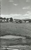 Zeutschach bei Neumarkt - Ursprung - Steiermark - alte historische Fotos Ansichten Bilder Aufnahmen Ansichtskarten 