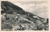 Bleiberg Kreuth - Kärnten - alte historische Fotos Ansichten Bilder Aufnahmen Ansichtskarten 