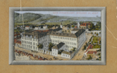 Wien-Strebersdorf - Wien - alte historische Fotos Ansichten Bilder Aufnahmen Ansichtskarten 