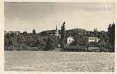 Magdalensberg - Ottmanach - Klagenfurt Land - alte historische Fotos Ansichten Bilder Aufnahmen Ansichtskarten 