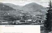 Unterdrauburg - alte historische Fotos Ansichten Bilder Aufnahmen Ansichtskarten 