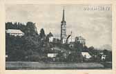 Tainach - alte historische Fotos Ansichten Bilder Aufnahmen Ansichtskarten 