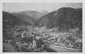 Eisenkappel - Völkermarkt - alte historische Fotos Ansichten Bilder Aufnahmen Ansichtskarten 