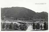 Campingplatz in Annenheim - Annenheim - alte historische Fotos Ansichten Bilder Aufnahmen Ansichtskarten 