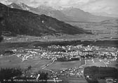 Ferlach - Ferlach - alte historische Fotos Ansichten Bilder Aufnahmen Ansichtskarten 