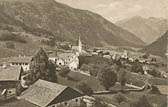 Winklern im Mölltale - Spittal an der Drau - alte historische Fotos Ansichten Bilder Aufnahmen Ansichtskarten 