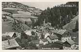 Kremsbrücke - alte historische Fotos Ansichten Bilder Aufnahmen Ansichtskarten 