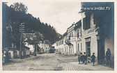 Möllbrücke - alte historische Fotos Ansichten Bilder Aufnahmen Ansichtskarten 