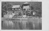 Sattendorf - alte historische Fotos Ansichten Bilder Aufnahmen Ansichtskarten 