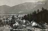 Würmlach - Kötschach - Hermagor - alte historische Fotos Ansichten Bilder Aufnahmen Ansichtskarten 