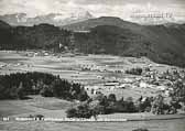 Rottendorf - Feldkirchen - alte historische Fotos Ansichten Bilder Aufnahmen Ansichtskarten 