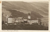 Strassburg - Sankt Veit an der Glan - alte historische Fotos Ansichten Bilder Aufnahmen Ansichtskarten 