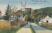 Bleiburg - Völkermarkt - alte historische Fotos Ansichten Bilder Aufnahmen Ansichtskarten 