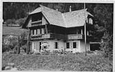 Annenheim - Treffen am Ossiacher See - alte historische Fotos Ansichten Bilder Aufnahmen Ansichtskarten 