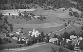 Windisch Bleiberg - Klagenfurt Land - alte historische Fotos Ansichten Bilder Aufnahmen Ansichtskarten 