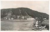 Unterferlach mit Bahnhof Ledenitzen - alte historische Fotos Ansichten Bilder Aufnahmen Ansichtskarten 