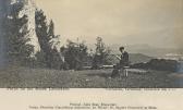 Ruine Landskron - Landskron - alte historische Fotos Ansichten Bilder Aufnahmen Ansichtskarten 