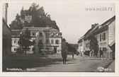 Arnoldstein - Arnoldstein - alte historische Fotos Ansichten Bilder Aufnahmen Ansichtskarten 