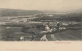 Seebach bei Villach - Villach-Seebach-Wasenboden - alte historische Fotos Ansichten Bilder Aufnahmen Ansichtskarten 