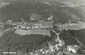 Grades - Kärnten - alte historische Fotos Ansichten Bilder Aufnahmen Ansichtskarten 