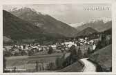 Mühldorf - Kärnten - alte historische Fotos Ansichten Bilder Aufnahmen Ansichtskarten 