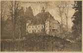 Bad St. Leonhard im Lavanttal - Kärnten - alte historische Fotos Ansichten Bilder Aufnahmen Ansichtskarten 