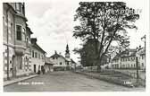 Grades - Kärnten - alte historische Fotos Ansichten Bilder Aufnahmen Ansichtskarten 