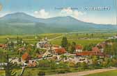 Feistritz im Glantale - Kärnten - alte historische Fotos Ansichten Bilder Aufnahmen Ansichtskarten 