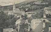 Winklern - Kärnten - alte historische Fotos Ansichten Bilder Aufnahmen Ansichtskarten 