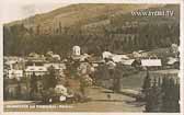 Glanhofen - Kärnten - alte historische Fotos Ansichten Bilder Aufnahmen Ansichtskarten 